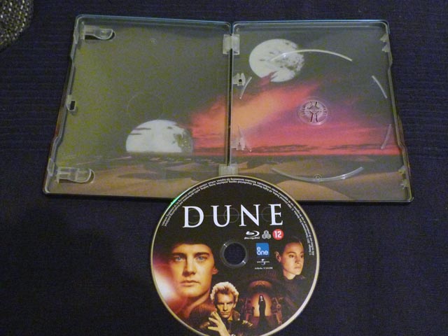 Dune3.jpg